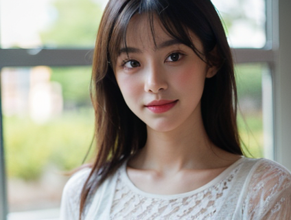 乡村清晨：一幅流动的画卷，流程管理：企业运转的脉搏——乡村清